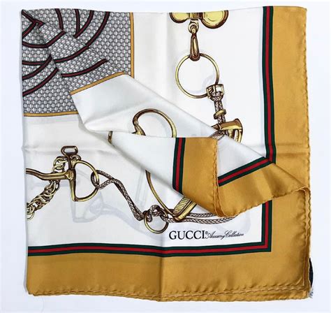 scaroe gucci|authentic Gucci scarves.